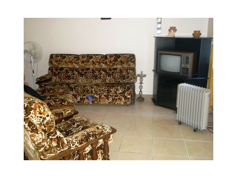 237 Point Lonsdale Road, Point Lonsdale VIC 3225