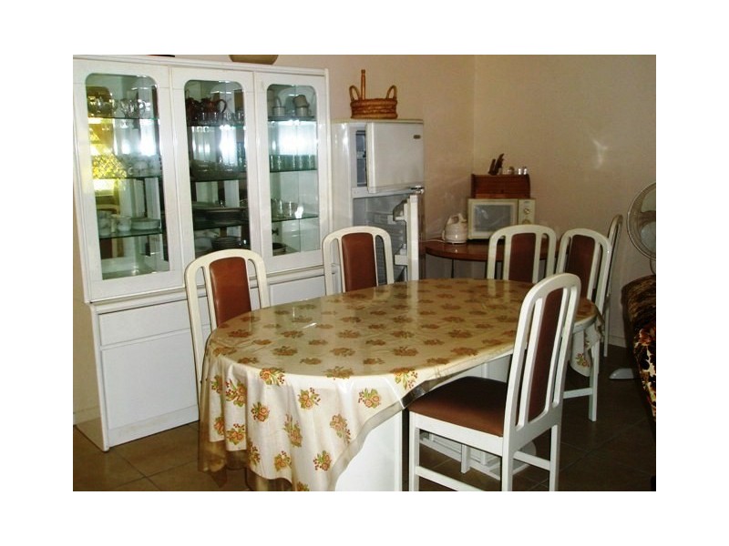 237 Point Lonsdale Road, Point Lonsdale VIC 3225