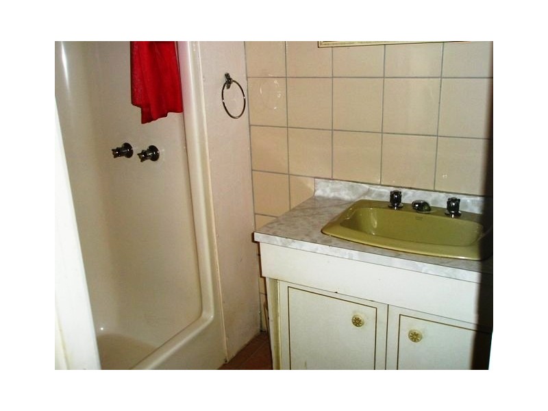 237 Point Lonsdale Road, Point Lonsdale VIC 3225