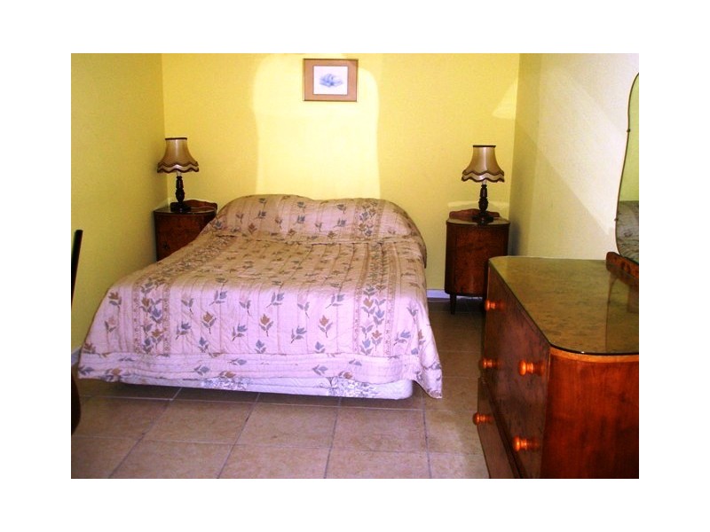 237 Point Lonsdale Road, Point Lonsdale VIC 3225