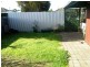 237 Point Lonsdale Road, Point Lonsdale VIC 3225