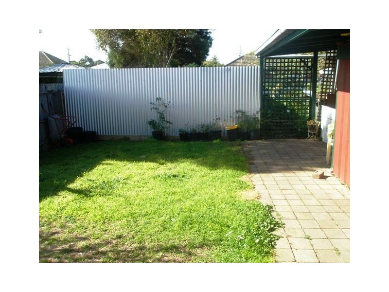 237 Point Lonsdale Road, Point Lonsdale VIC 3225