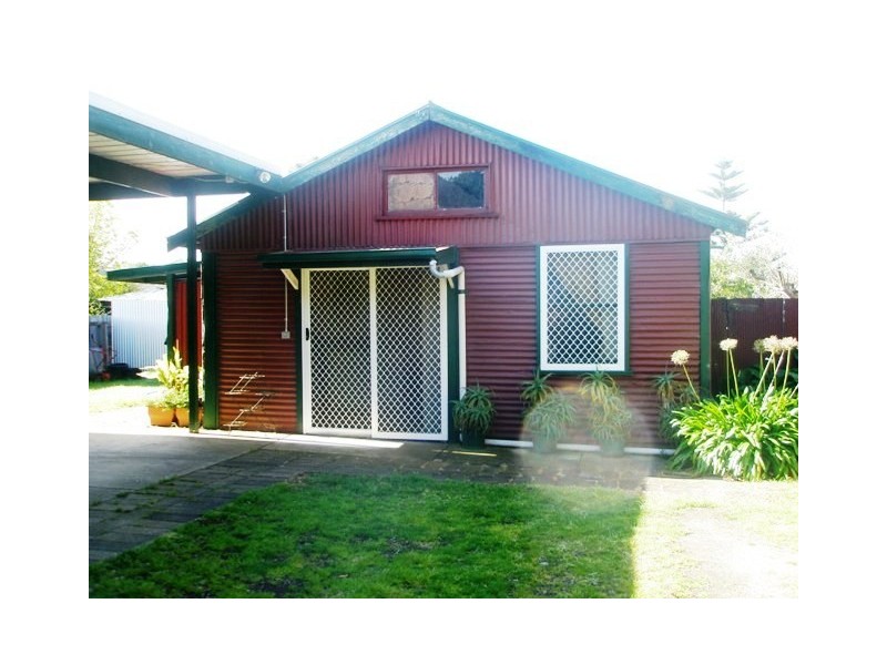 237 Point Lonsdale Road, Point Lonsdale VIC 3225