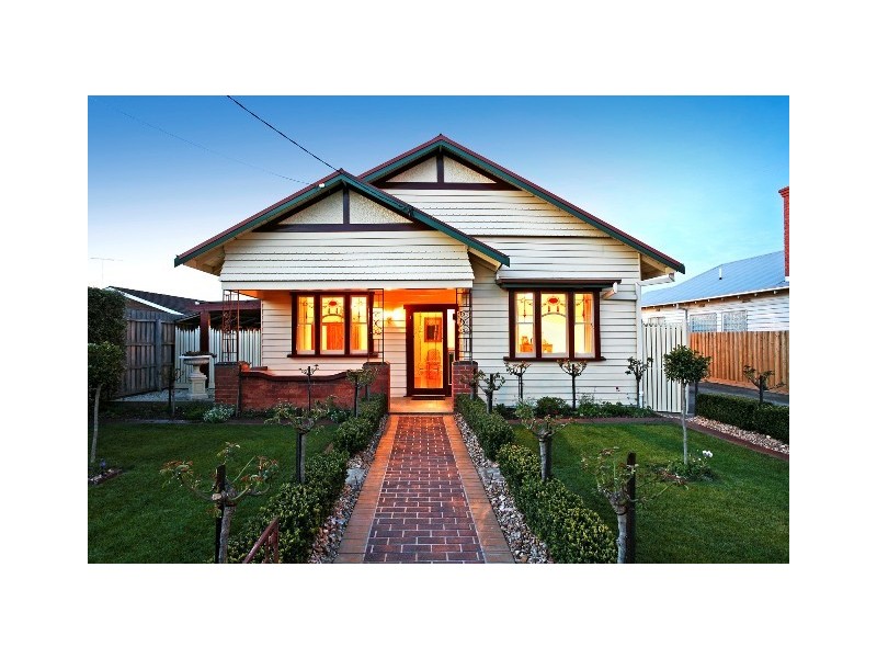166 Church Street, Hamlyn Heights VIC 3215