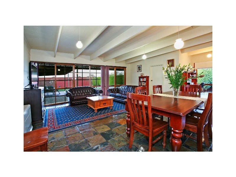 166 Church Street, Hamlyn Heights VIC 3215