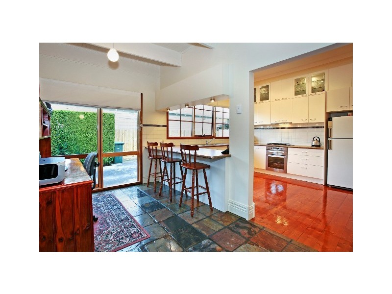 166 Church Street, Hamlyn Heights VIC 3215