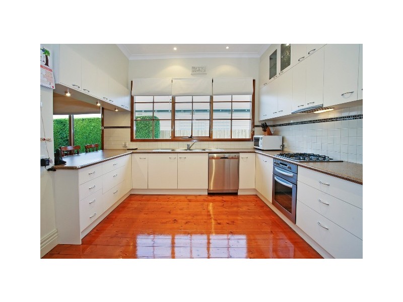 166 Church Street, Hamlyn Heights VIC 3215