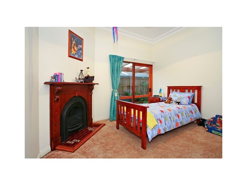 166 Church Street, Hamlyn Heights VIC 3215