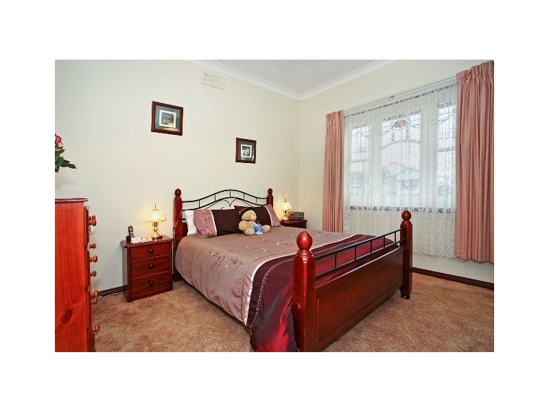 166 Church Street, Hamlyn Heights VIC 3215