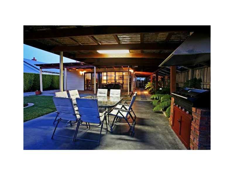 166 Church Street, Hamlyn Heights VIC 3215