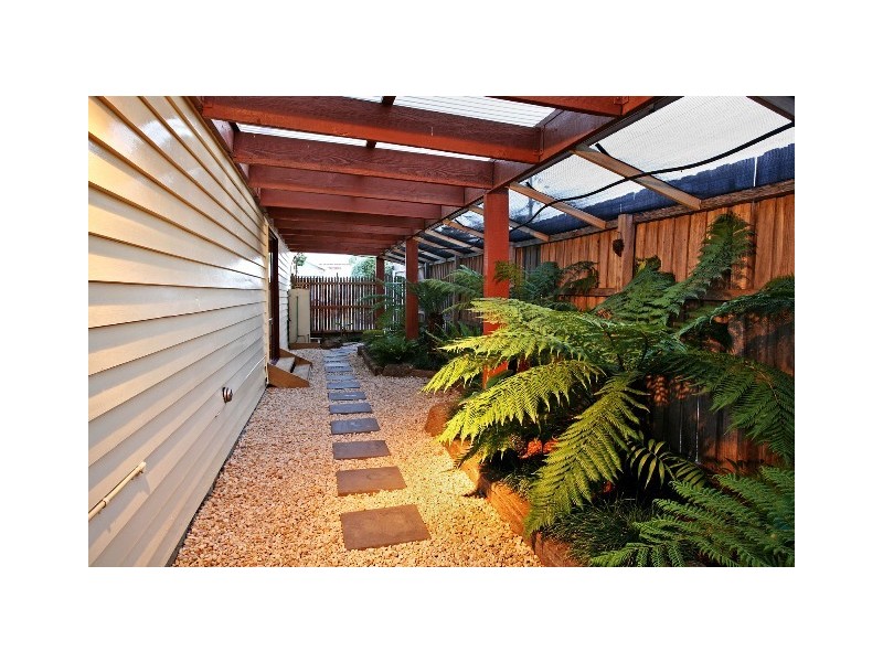 166 Church Street, Hamlyn Heights VIC 3215