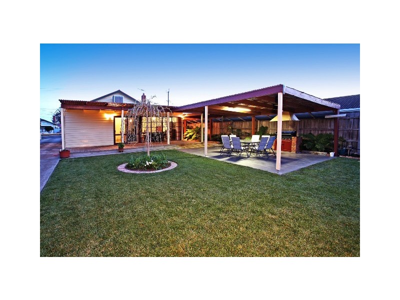 166 Church Street, Hamlyn Heights VIC 3215