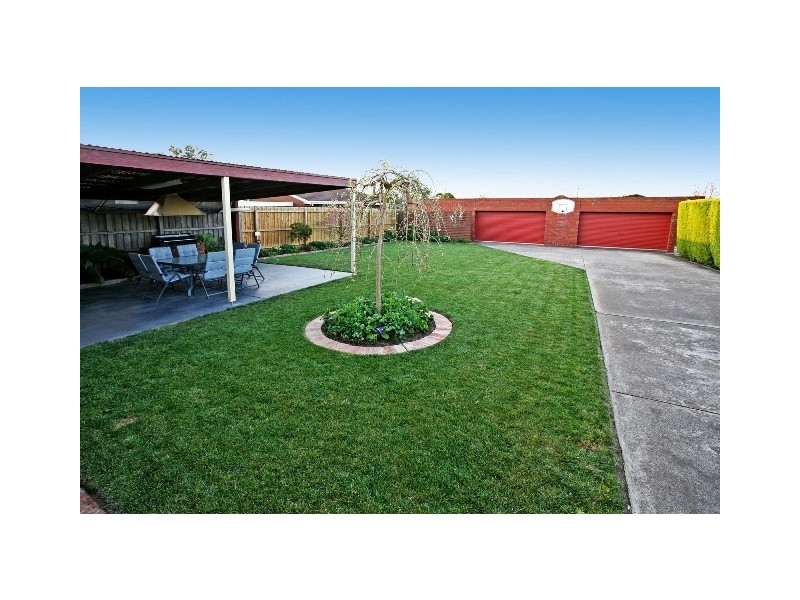 166 Church Street, Hamlyn Heights VIC 3215
