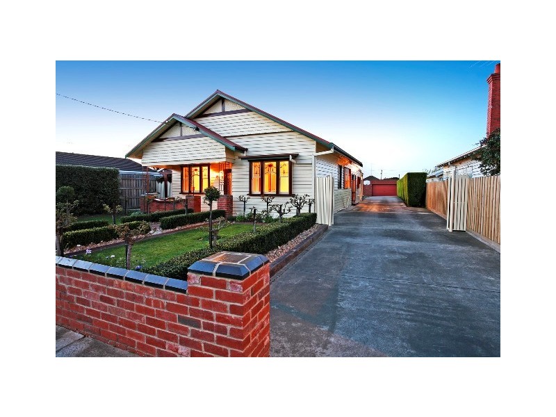 166 Church Street, Hamlyn Heights VIC 3215
