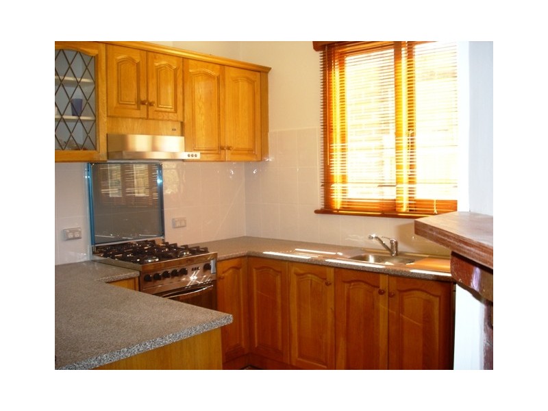 214 Hope Street, Geelong West VIC 3218