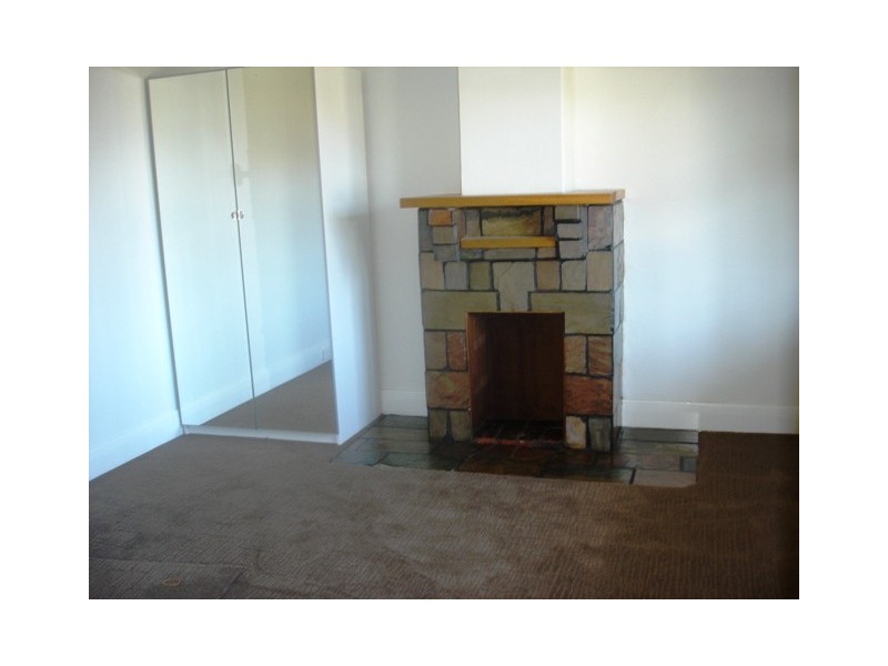 214 Hope Street, Geelong West VIC 3218