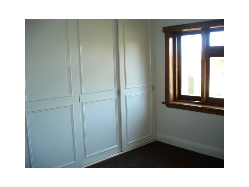 214 Hope Street, Geelong West VIC 3218