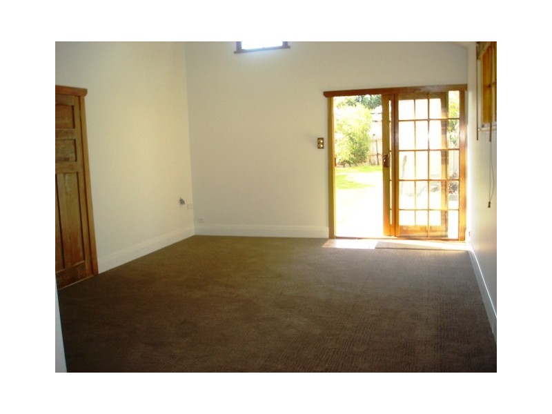 214 Hope Street, Geelong West VIC 3218