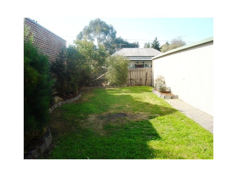 214 Hope Street, Geelong West VIC 3218