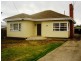 93 Gertrude Street, Geelong West VIC 3218
