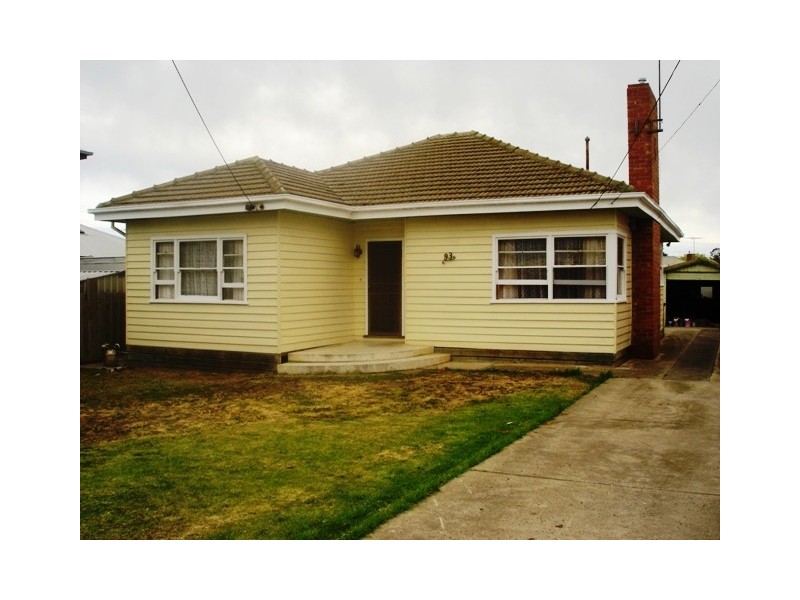 93 Gertrude Street, Geelong West VIC 3218