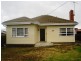 93 Gertrude Street, Geelong West VIC 3218
