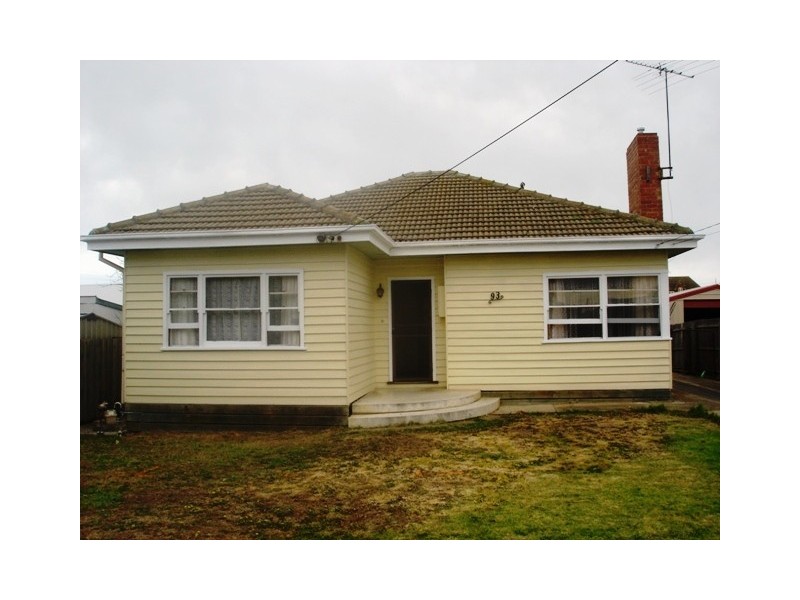 93 Gertrude Street, Geelong West VIC 3218