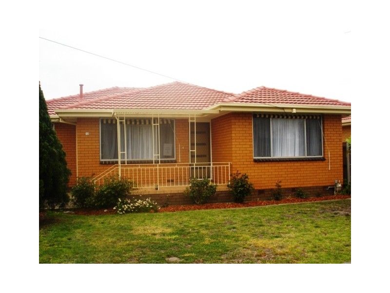 12 Korumburra Close, Norlane VIC 3214
