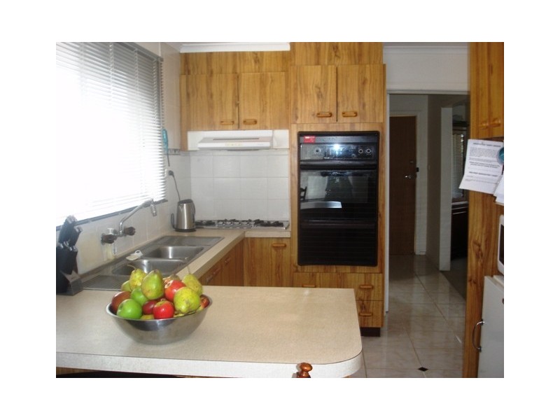 12 Korumburra Close, Norlane VIC 3214