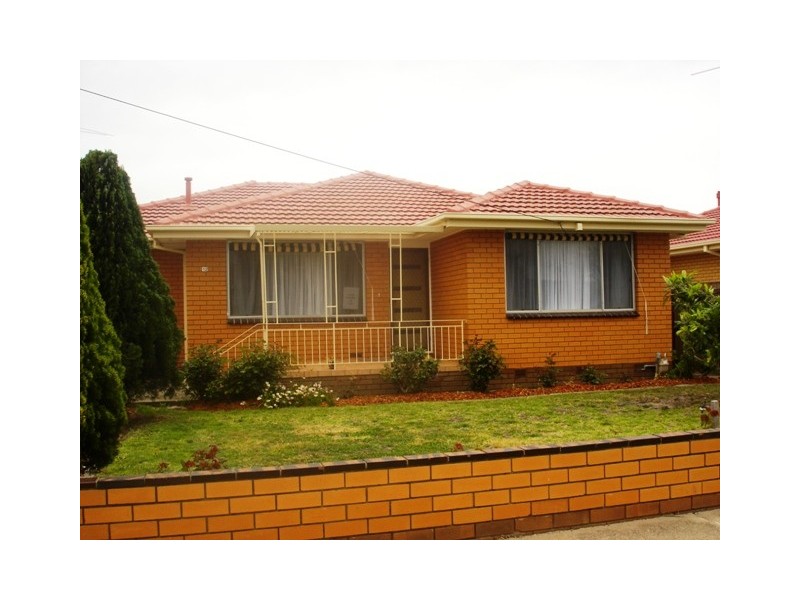 12 Korumburra Close, Norlane VIC 3214