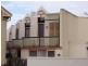 3/238 Malop Street, Geelong VIC 3220