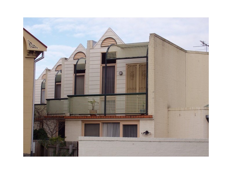 3/238 Malop Street, Geelong VIC 3220