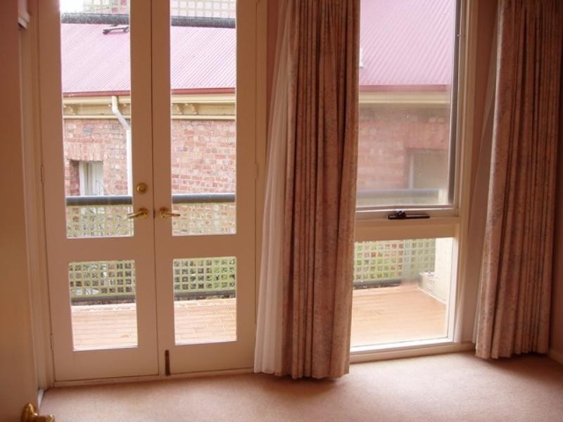 3/238 Malop Street, Geelong VIC 3220