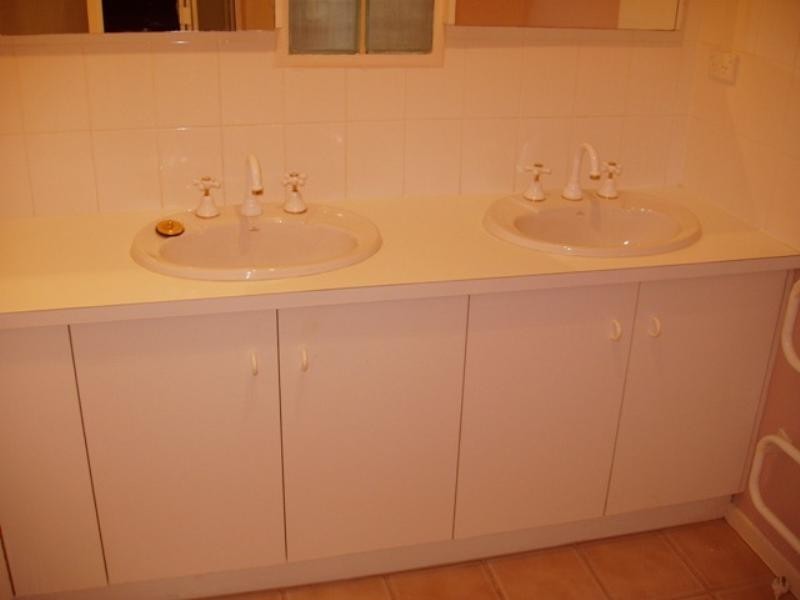 3/238 Malop Street, Geelong VIC 3220