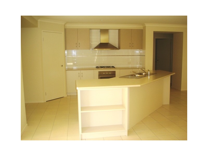 11 Nell Link, Leopold VIC 3224