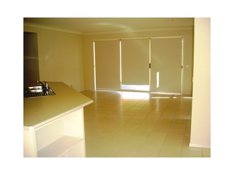 11 Nell Link, Leopold VIC 3224