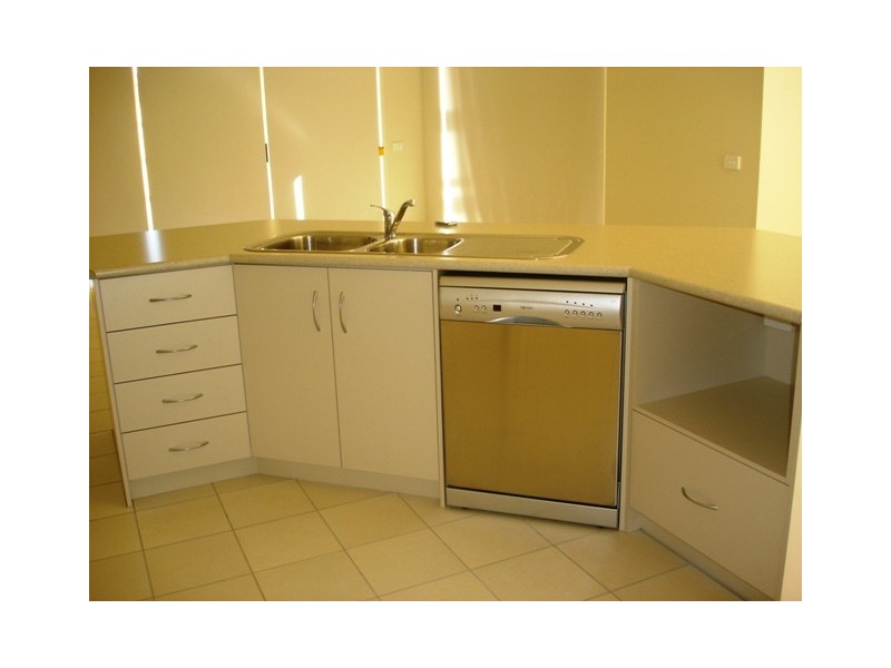 11 Nell Link, Leopold VIC 3224