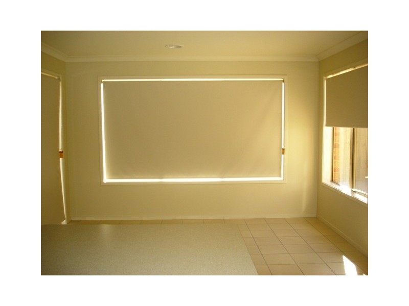 11 Nell Link, Leopold VIC 3224