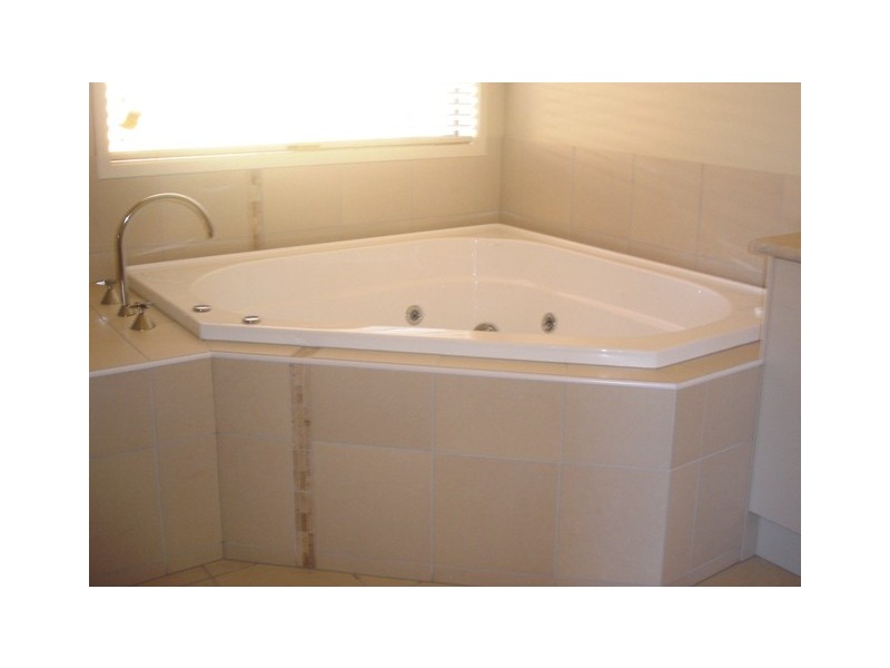 11 Nell Link, Leopold VIC 3224