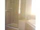 11 Nell Link, Leopold VIC 3224