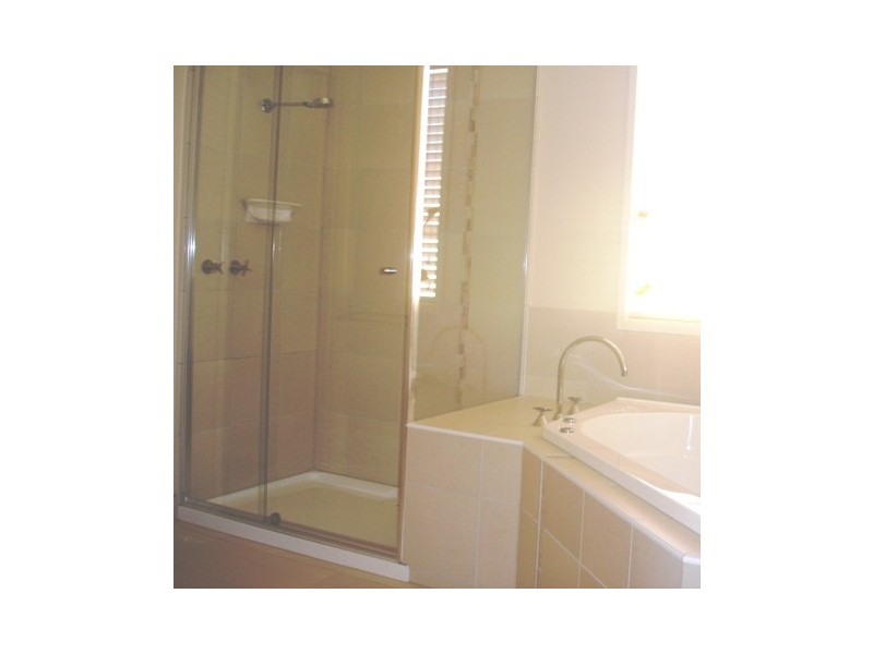 11 Nell Link, Leopold VIC 3224