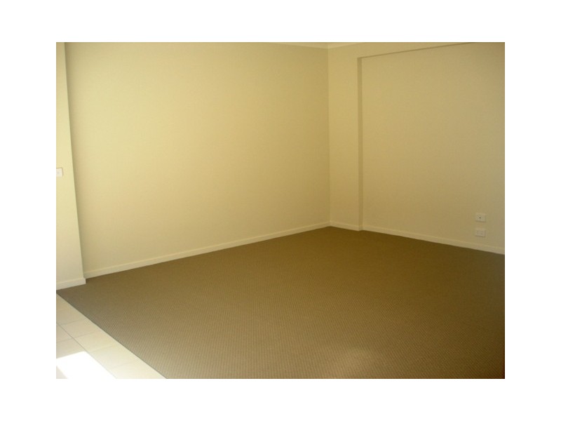 11 Nell Link, Leopold VIC 3224
