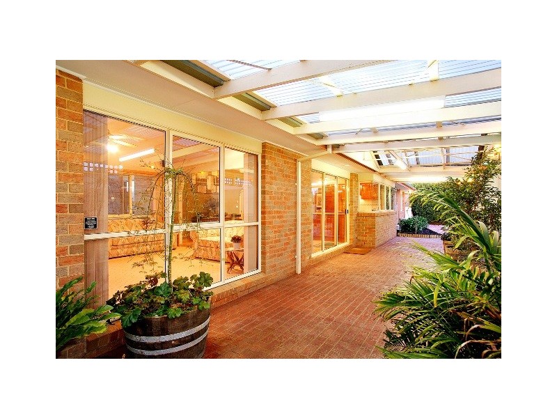 6 Silvan Court, Lovely Banks VIC 3221