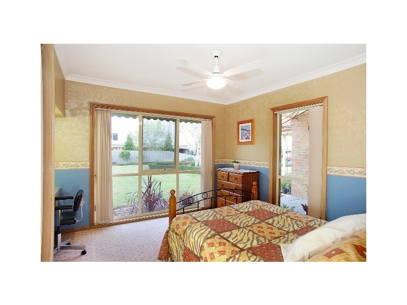 6 Silvan Court, Lovely Banks VIC 3221