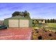 6 Silvan Court, Lovely Banks VIC 3221