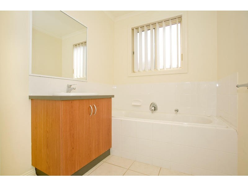 3/32 Myrtle Grove, North Shore VIC 3214