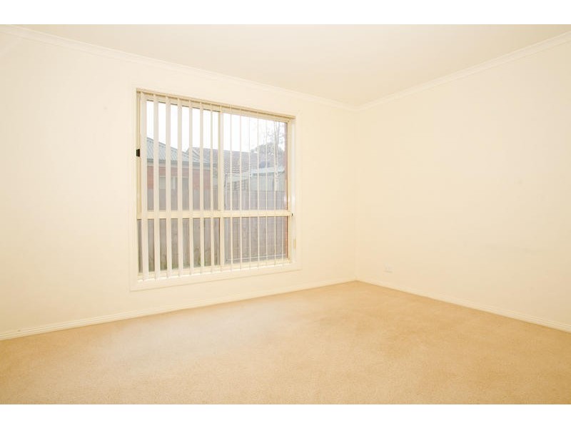 3/32 Myrtle Grove, North Shore VIC 3214