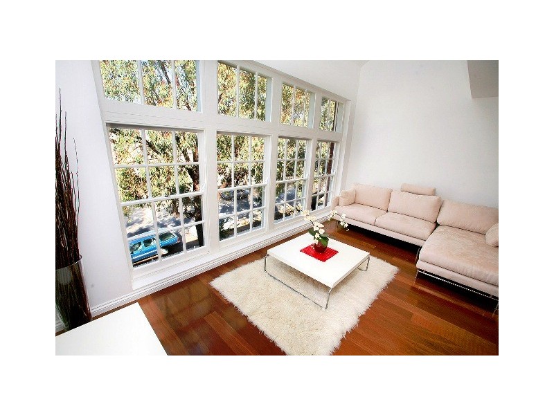 14/209 Melbourne Road, North Geelong VIC 3215