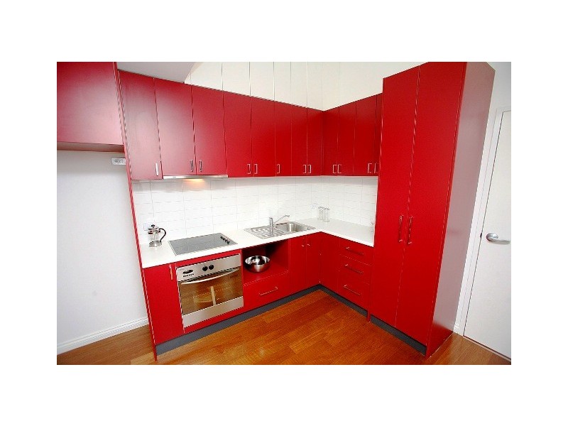 14/209 Melbourne Road, North Geelong VIC 3215