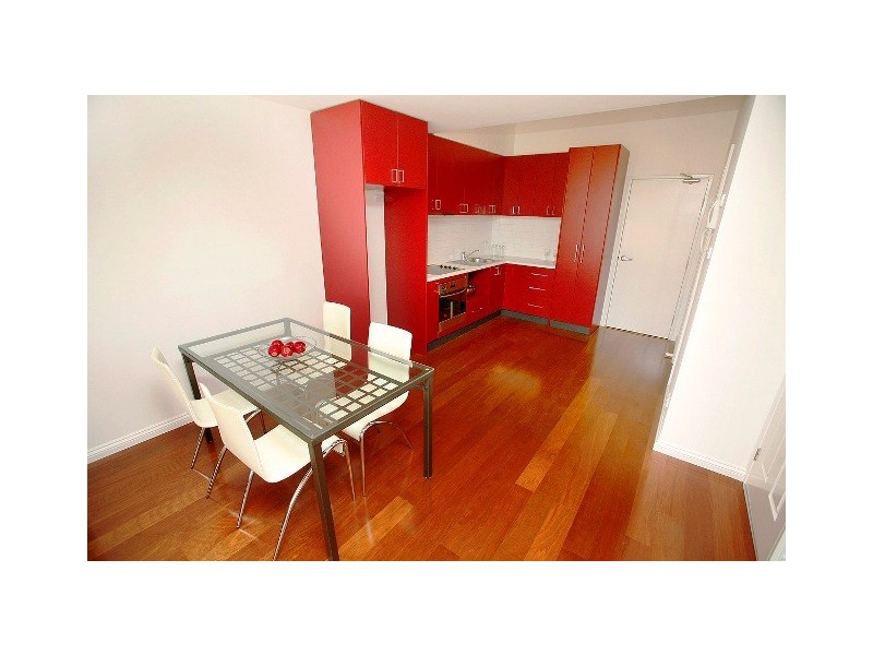 14/209 Melbourne Road, North Geelong VIC 3215